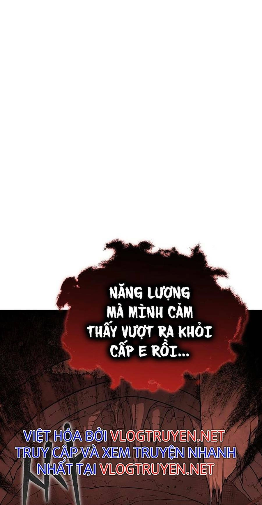 Bố Tôi Quá Mạnh Chapter 93 - 45