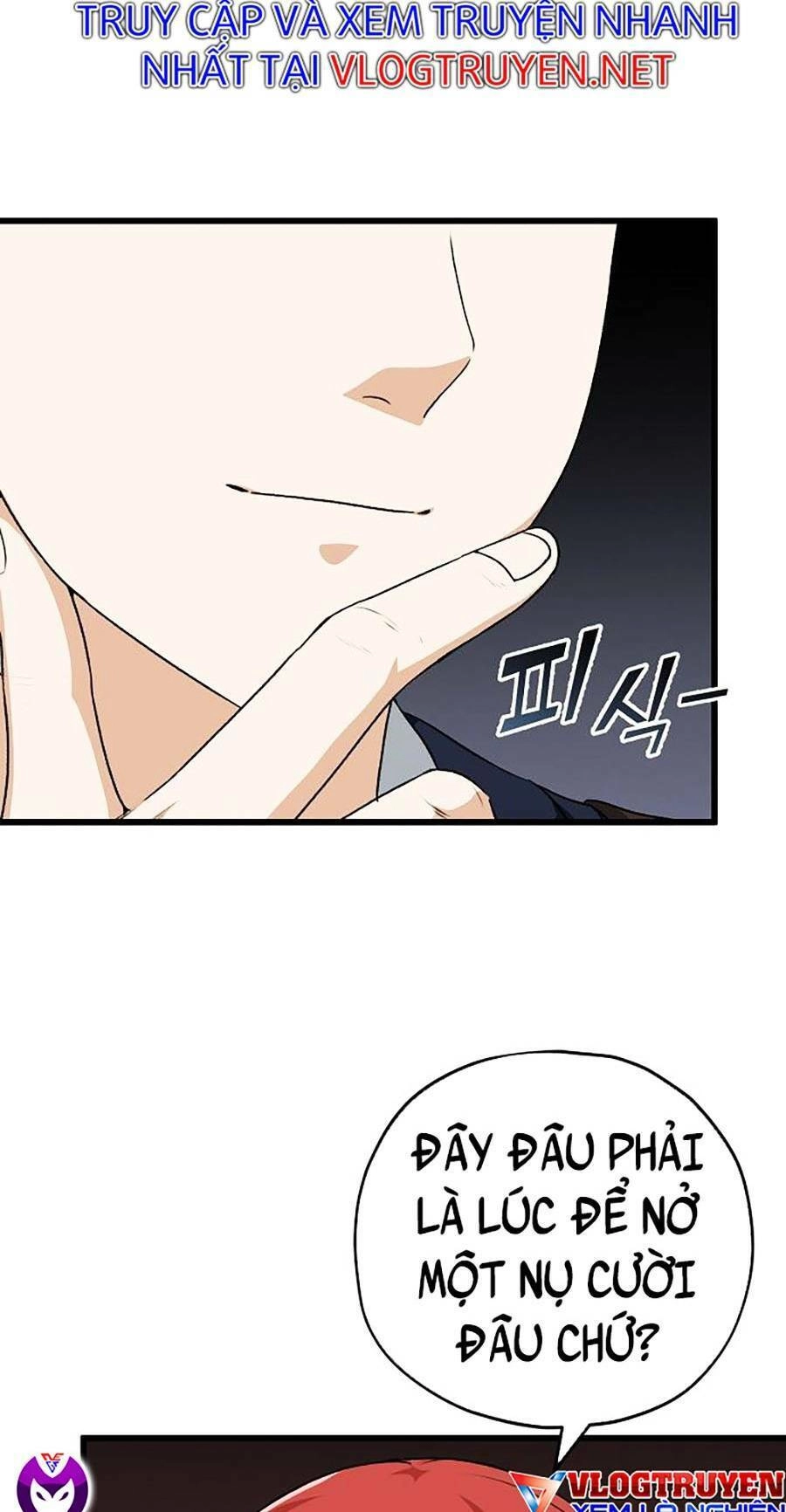 Bố Tôi Quá Mạnh Chapter 93 - 48