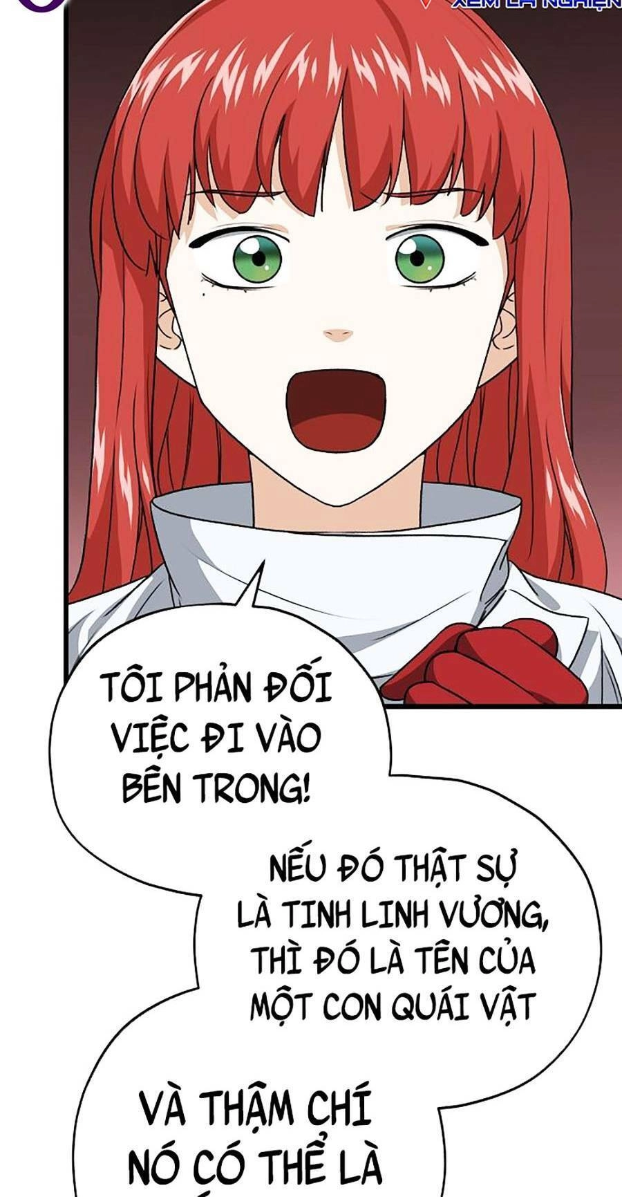 Bố Tôi Quá Mạnh Chapter 93 - 49