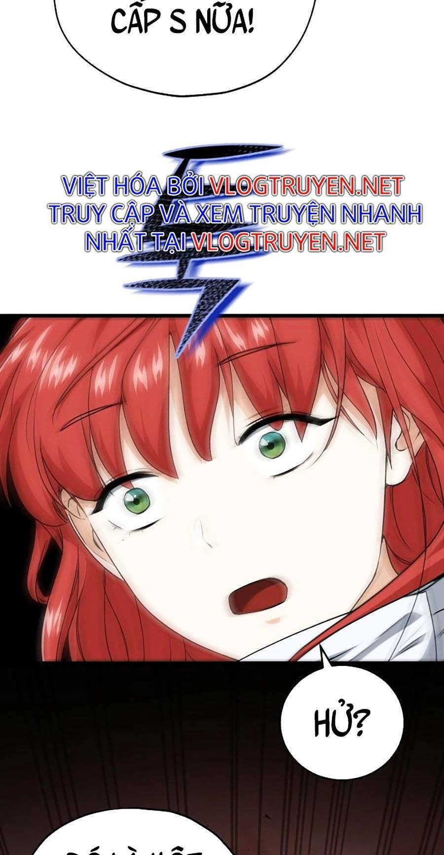 Bố Tôi Quá Mạnh Chapter 93 - 50