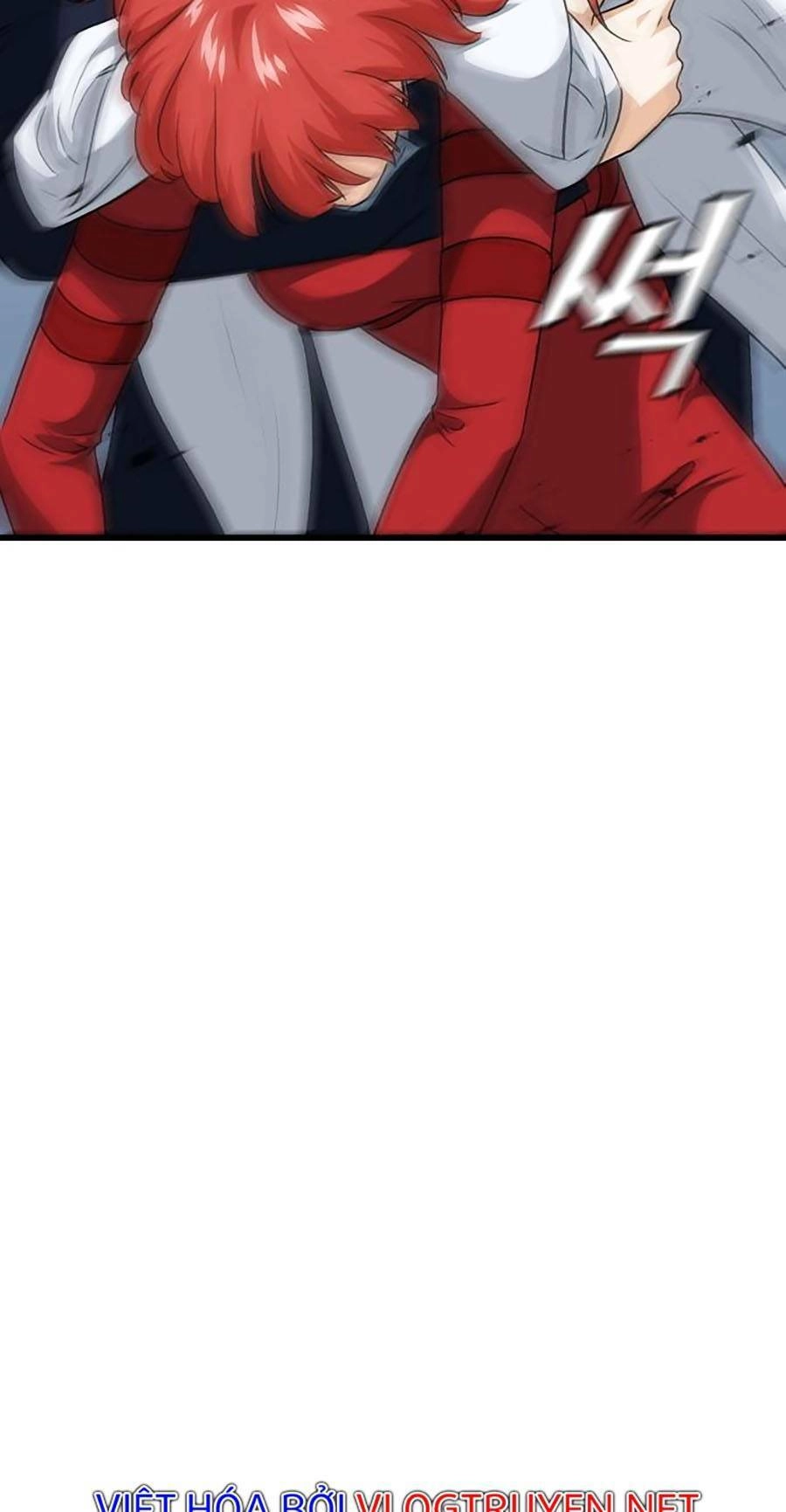 Bố Tôi Quá Mạnh Chapter 93 - 52