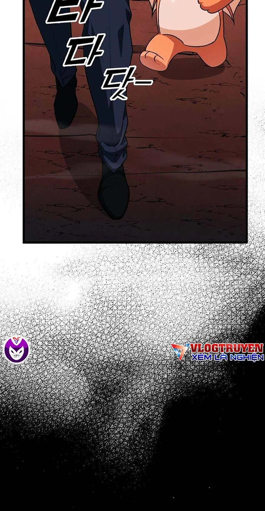 Bố Tôi Quá Mạnh Chapter 93 - 56