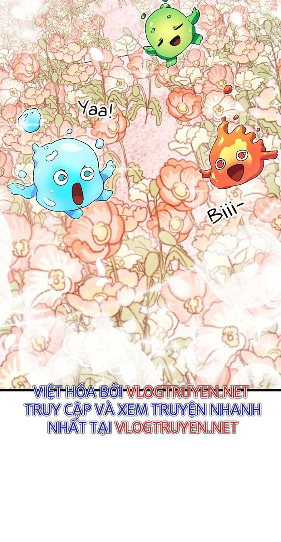 Bố Tôi Quá Mạnh Chapter 93 - 60