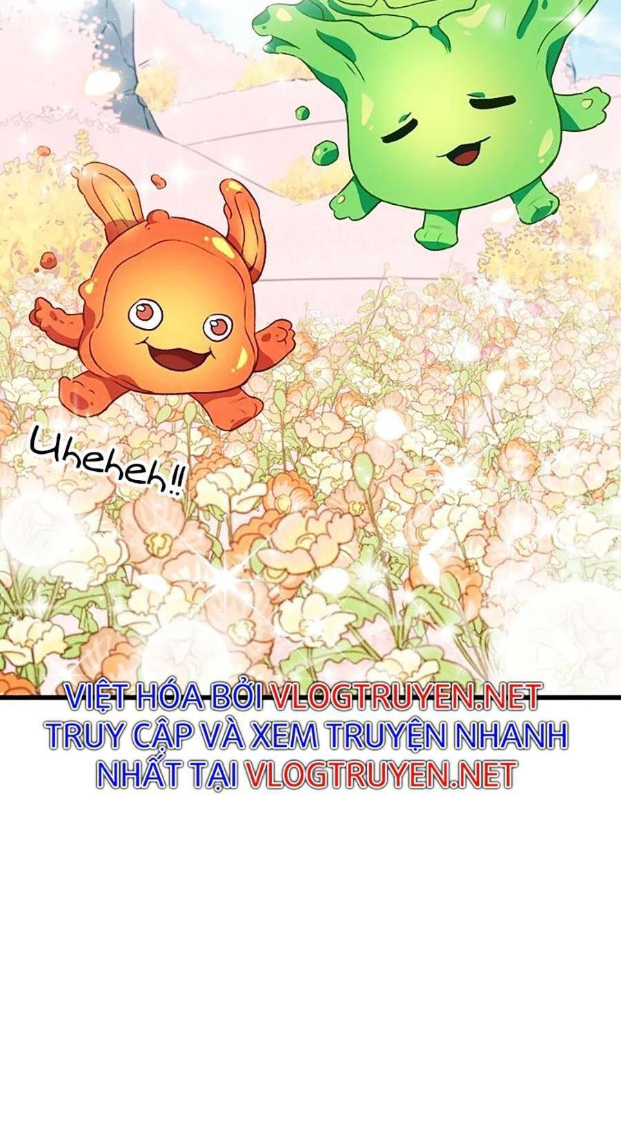 Bố Tôi Quá Mạnh Chapter 93 - 64