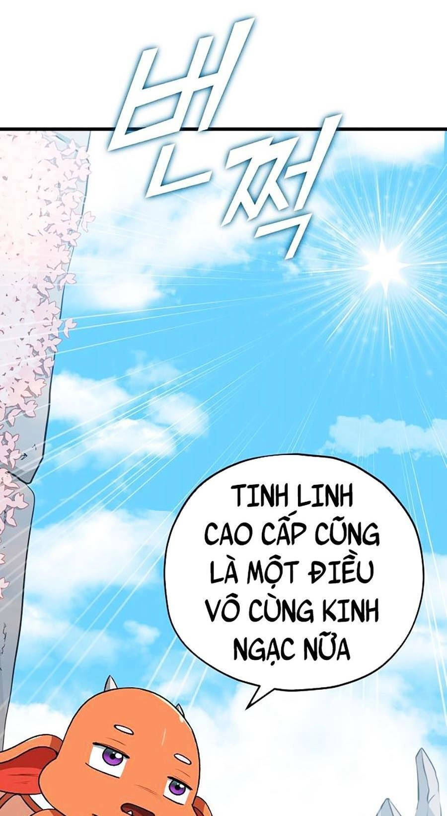 Bố Tôi Quá Mạnh Chapter 93 - 65