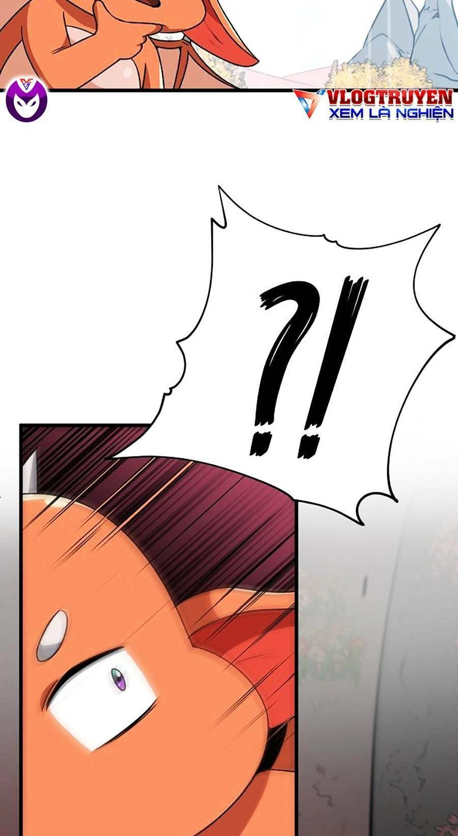 Bố Tôi Quá Mạnh Chapter 93 - 66