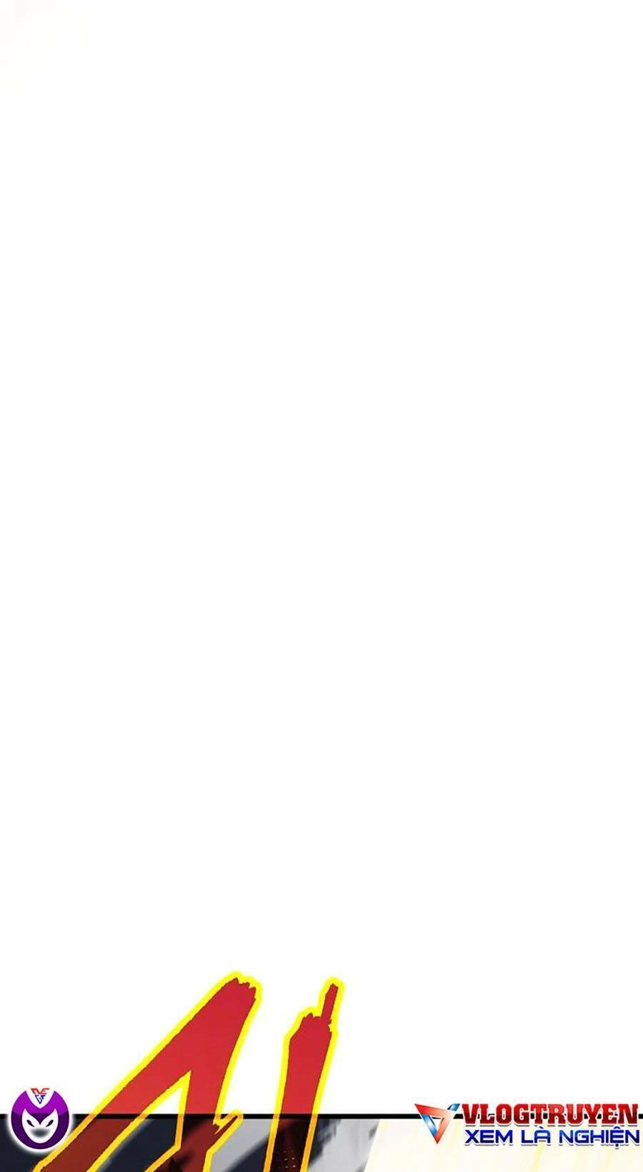 Bố Tôi Quá Mạnh Chapter 93 - 69