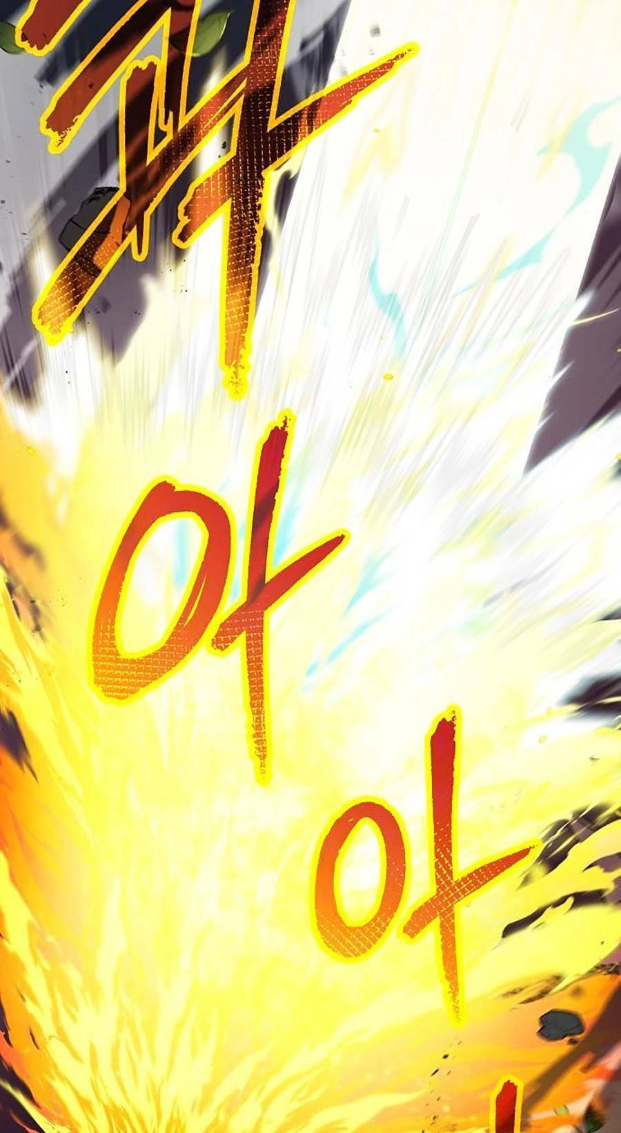 Bố Tôi Quá Mạnh Chapter 93 - 70