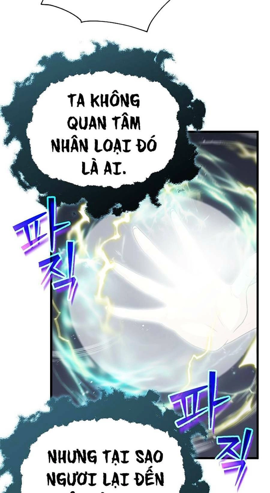 Bố Tôi Quá Mạnh Chapter 93 - 74