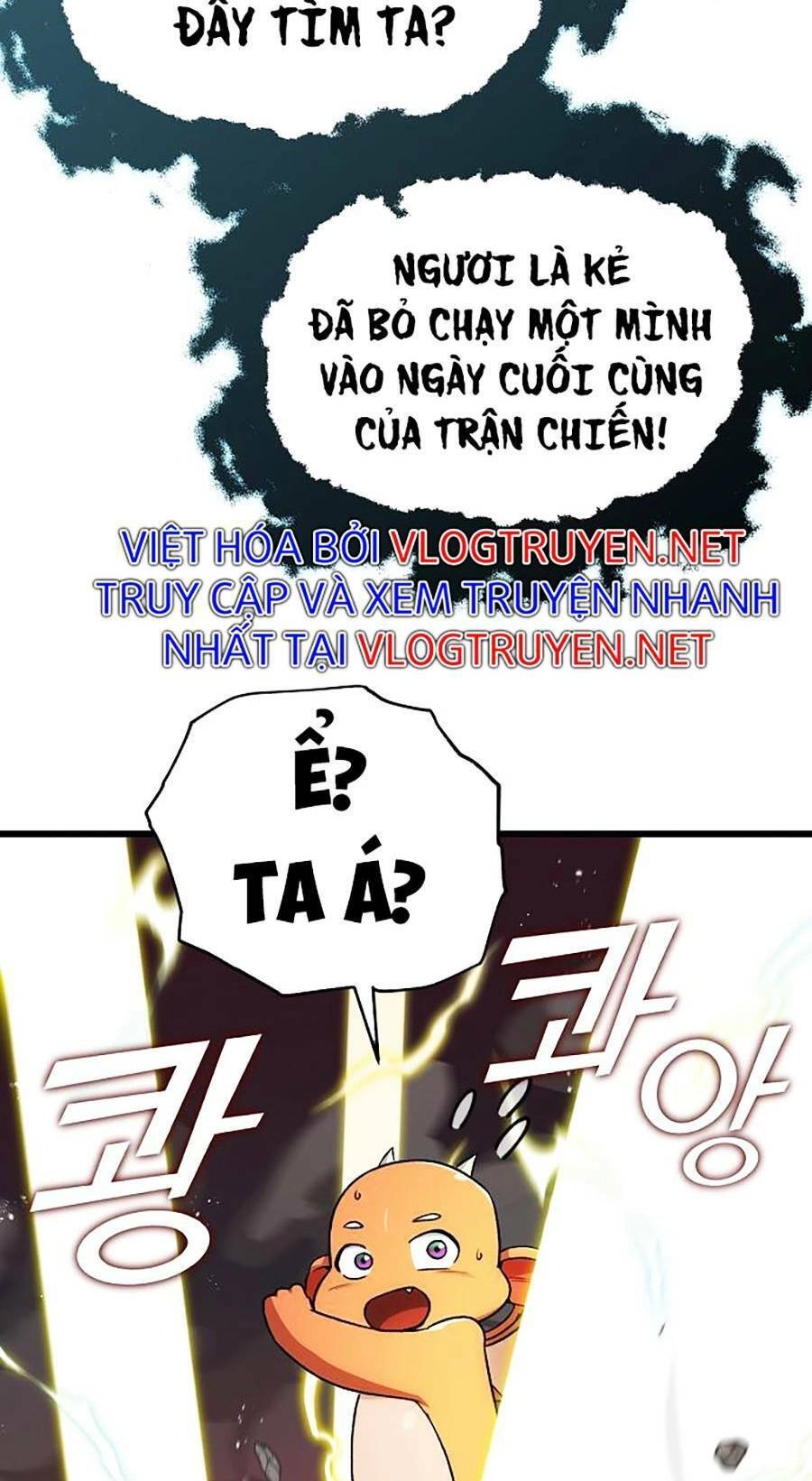 Bố Tôi Quá Mạnh Chapter 93 - 75