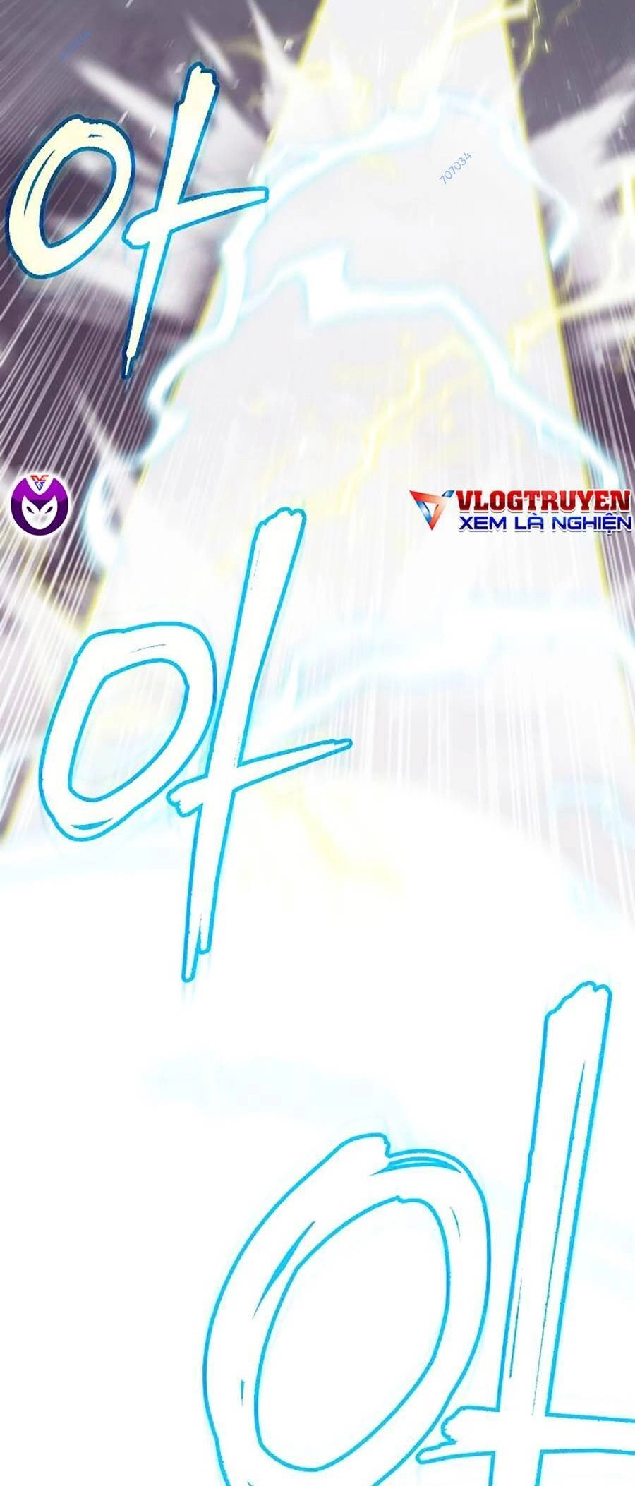 Bố Tôi Quá Mạnh Chapter 94 - 6