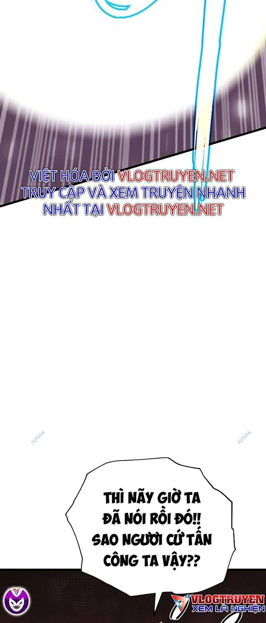 Bố Tôi Quá Mạnh Chapter 94 - 7