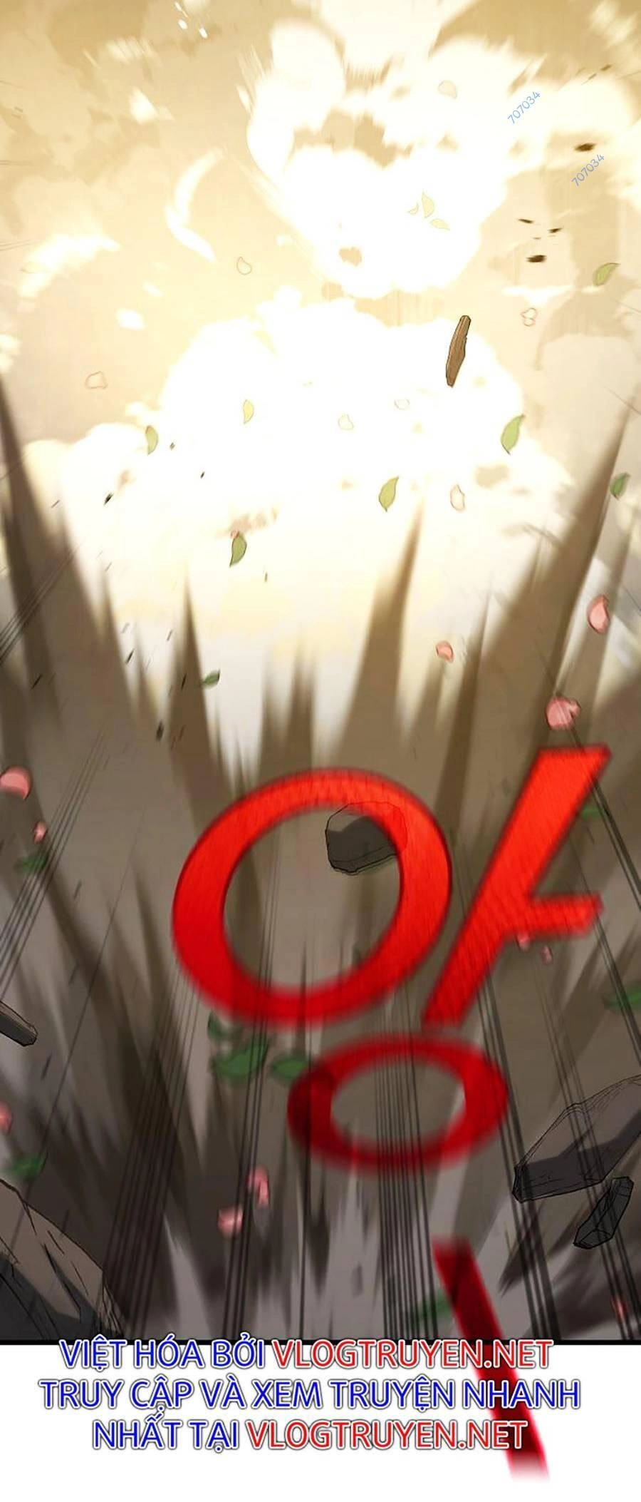 Bố Tôi Quá Mạnh Chapter 94 - 10