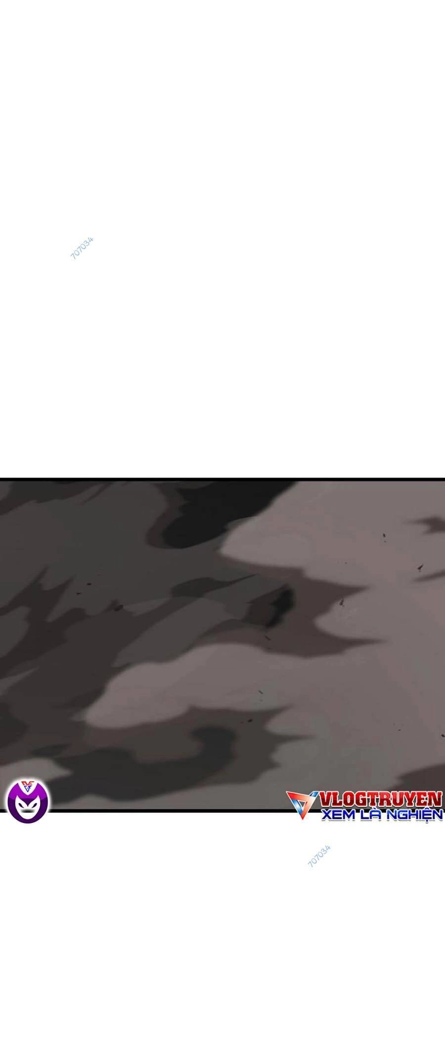 Bố Tôi Quá Mạnh Chapter 94 - 11