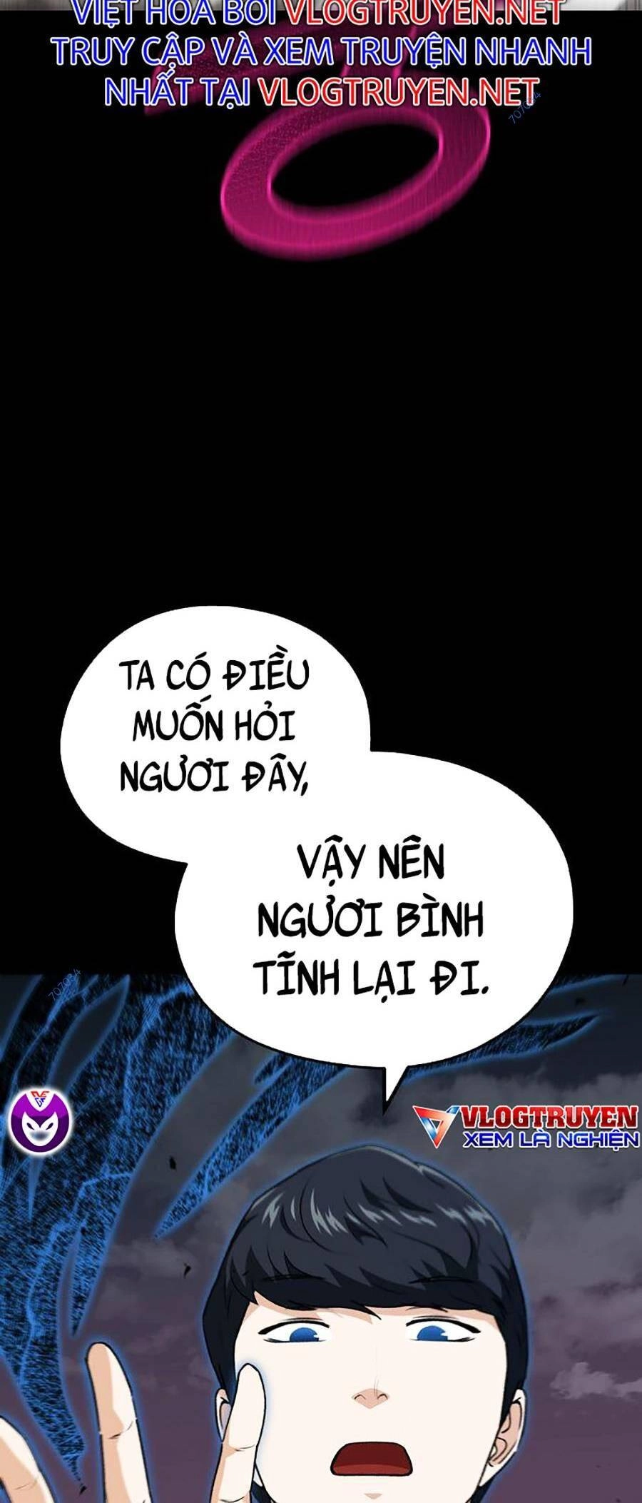 Bố Tôi Quá Mạnh Chapter 94 - 17