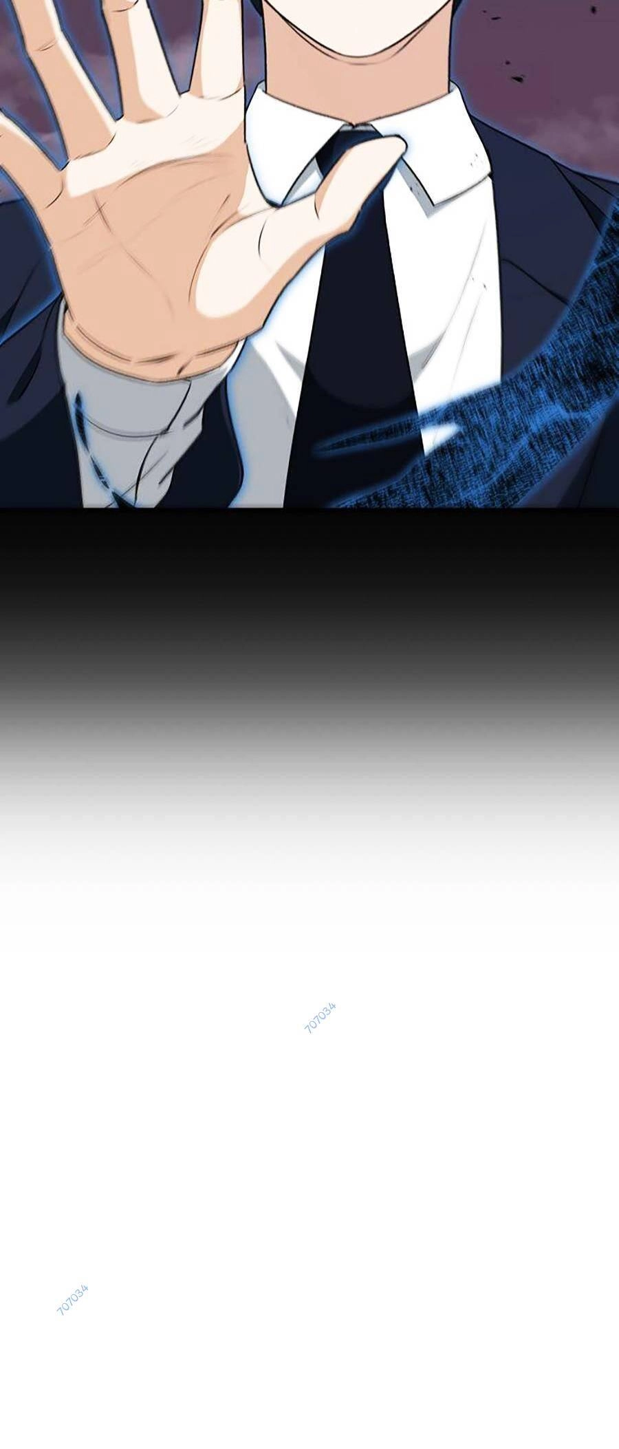 Bố Tôi Quá Mạnh Chapter 94 - 18