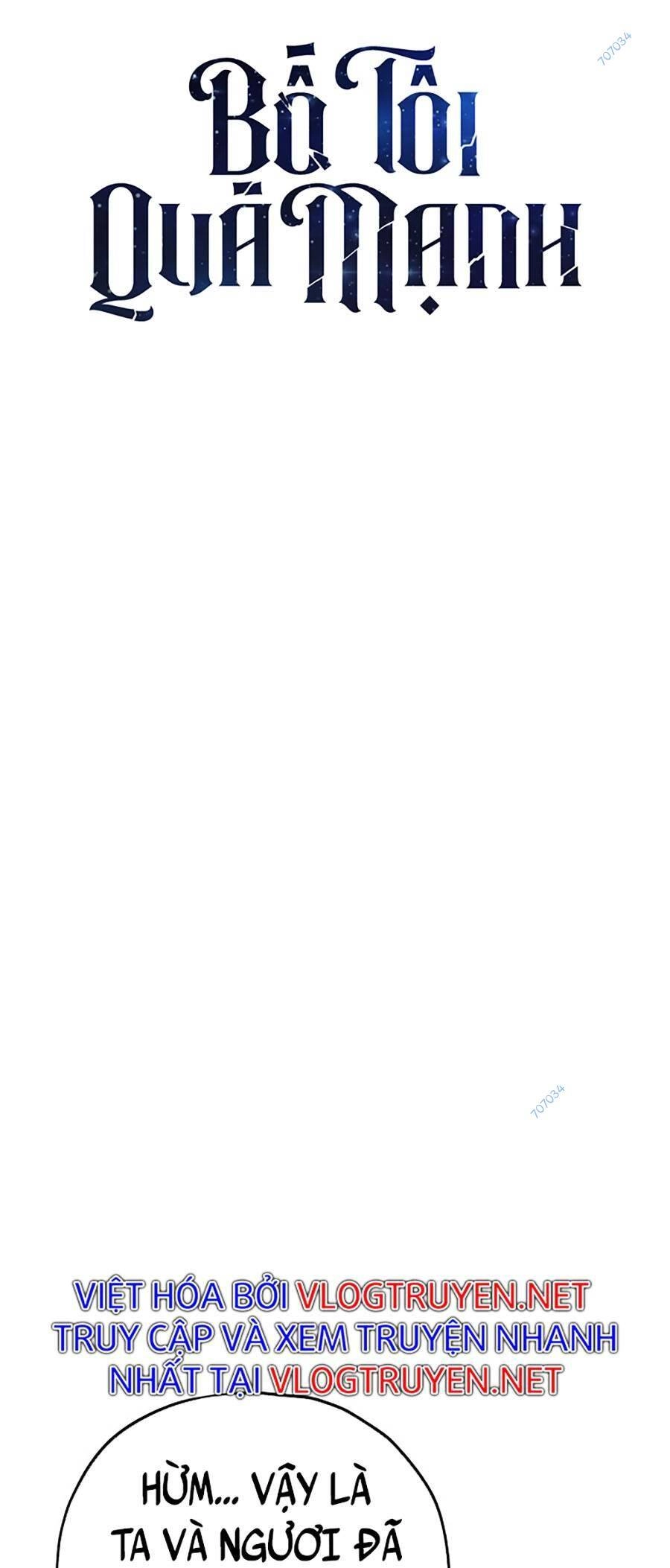 Bố Tôi Quá Mạnh Chapter 94 - 19