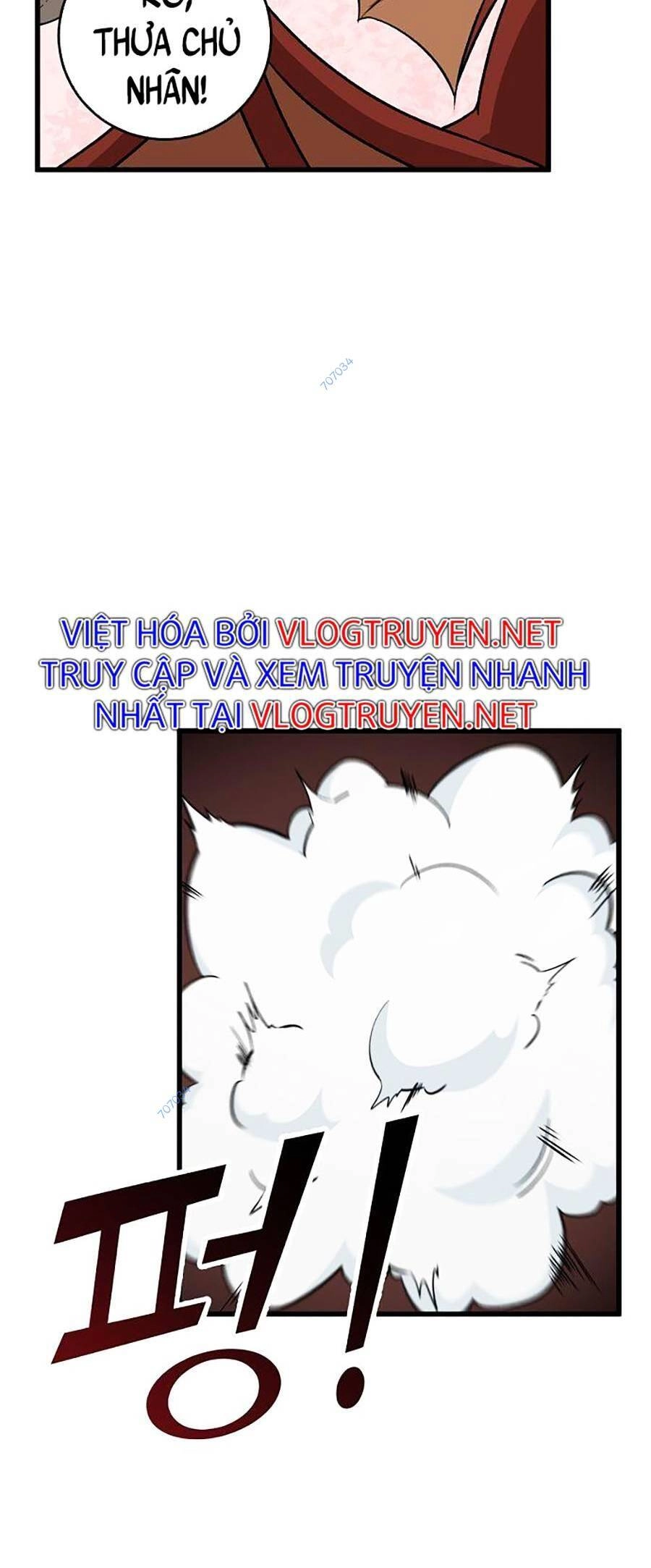 Bố Tôi Quá Mạnh Chapter 94 - 24