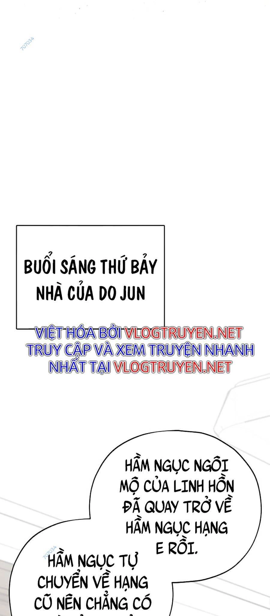 Bố Tôi Quá Mạnh Chapter 94 - 41