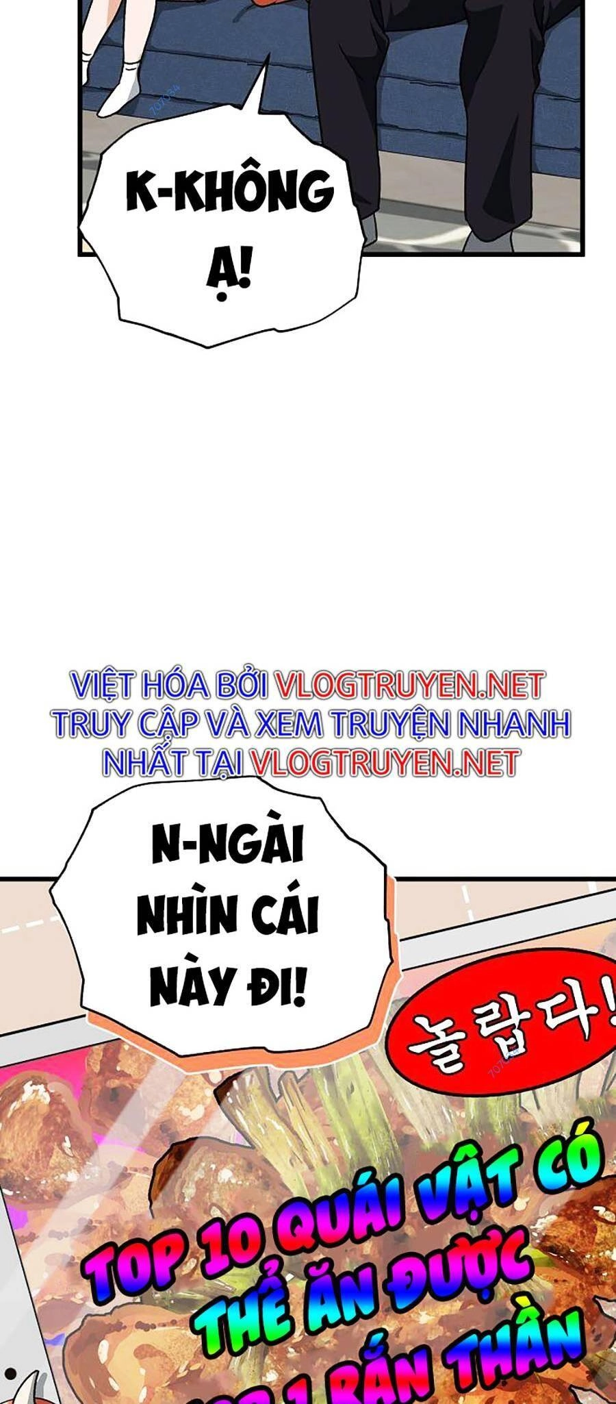 Bố Tôi Quá Mạnh Chapter 94 - 46