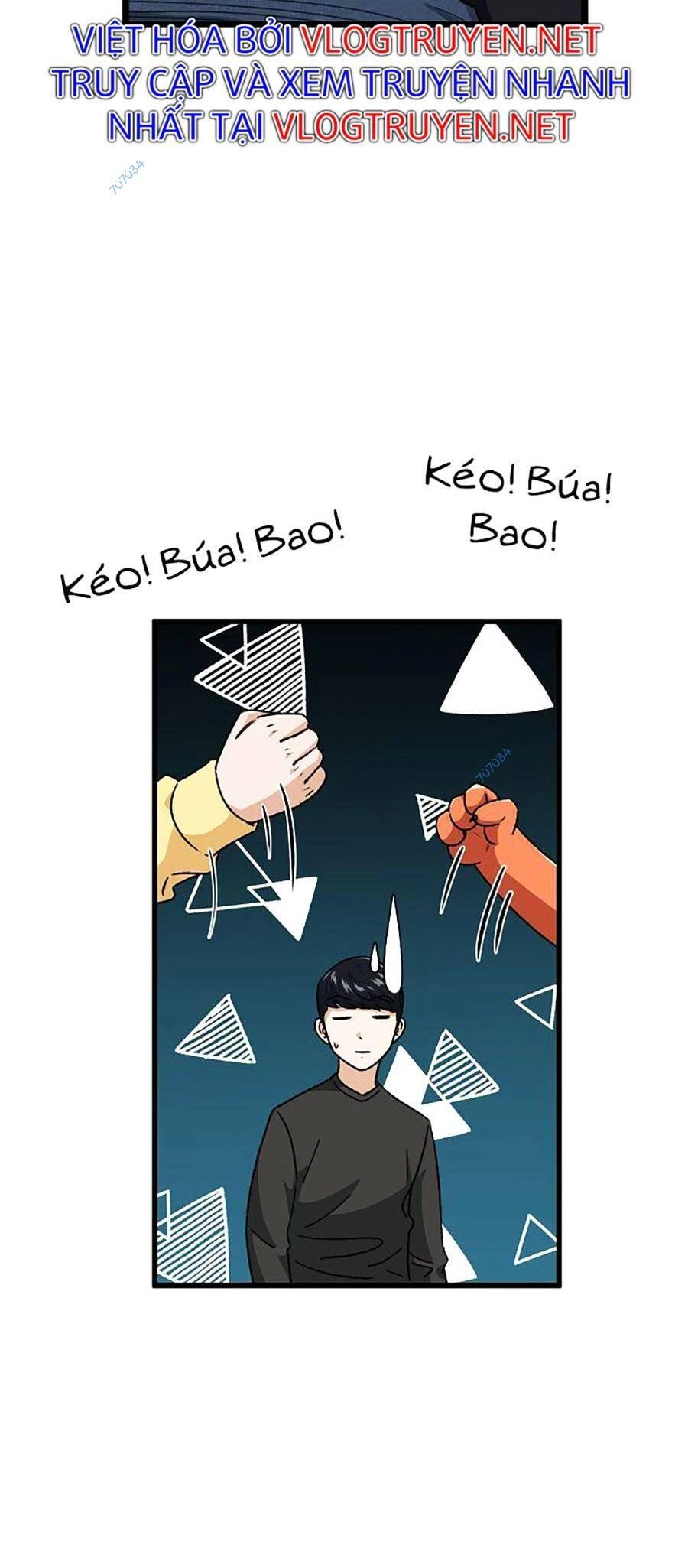 Bố Tôi Quá Mạnh Chapter 94 - 57