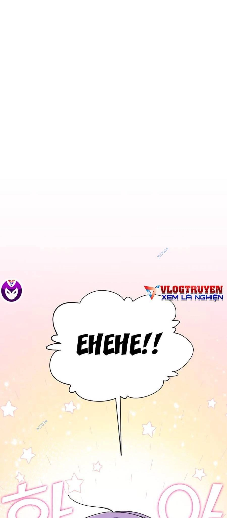 Bố Tôi Quá Mạnh Chapter 94 - 58