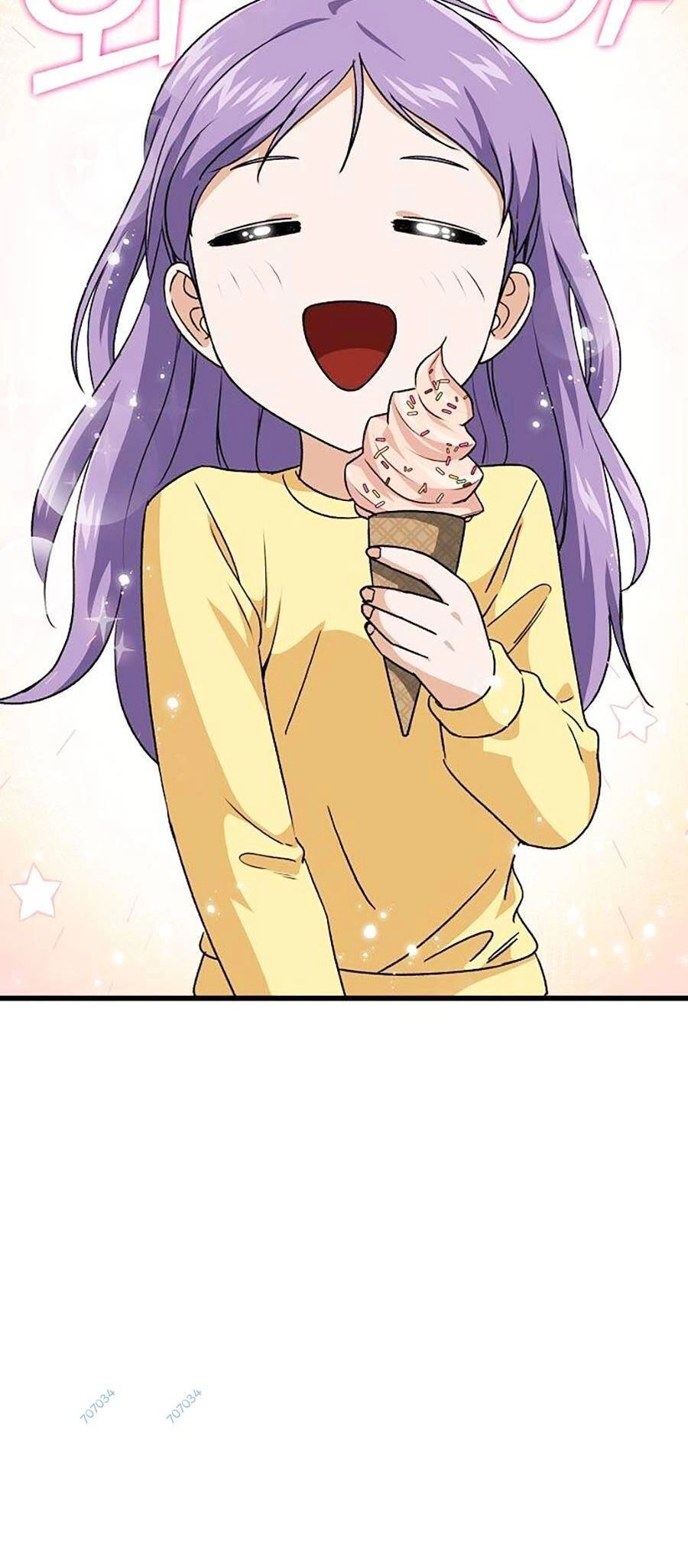 Bố Tôi Quá Mạnh Chapter 94 - 59