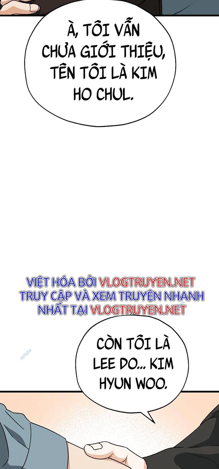 Bố Tôi Quá Mạnh Chapter 94 - 71