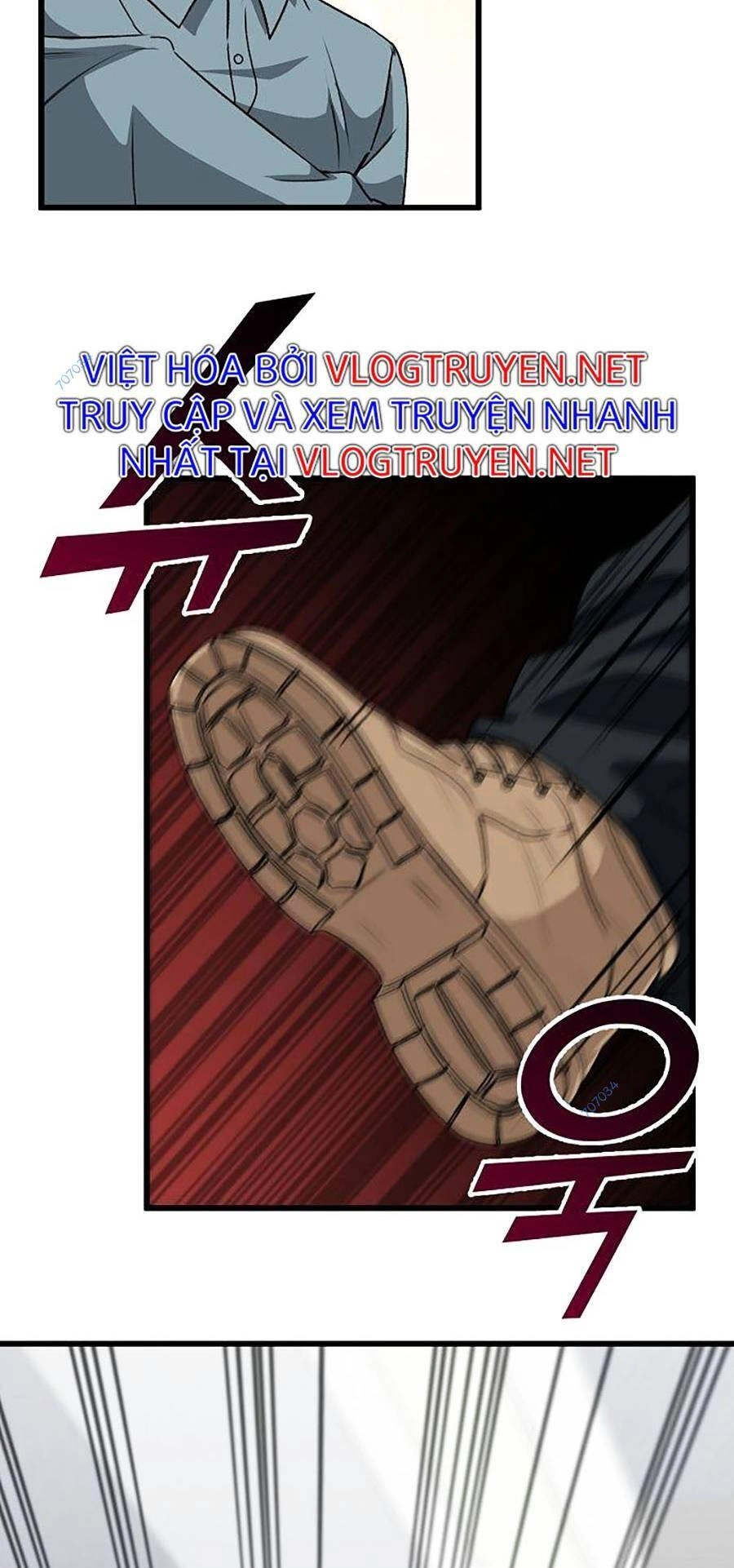 Bố Tôi Quá Mạnh Chapter 94 - 73