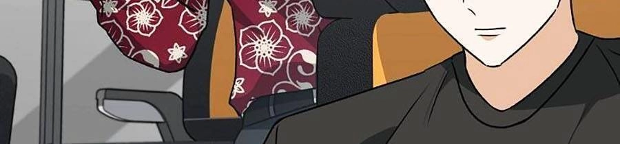 Bố Tôi Quá Mạnh Chapter 95 - 2