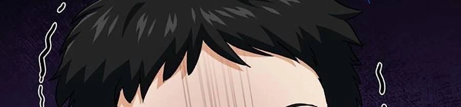 Bố Tôi Quá Mạnh Chapter 95 - 6