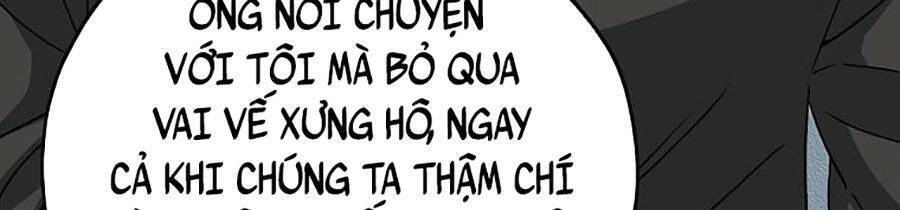 Bố Tôi Quá Mạnh Chapter 95 - 10