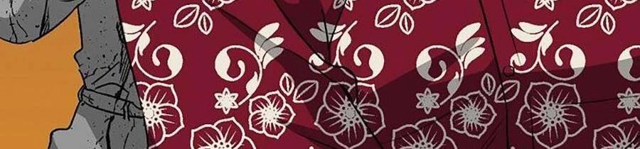 Bố Tôi Quá Mạnh Chapter 95 - 12