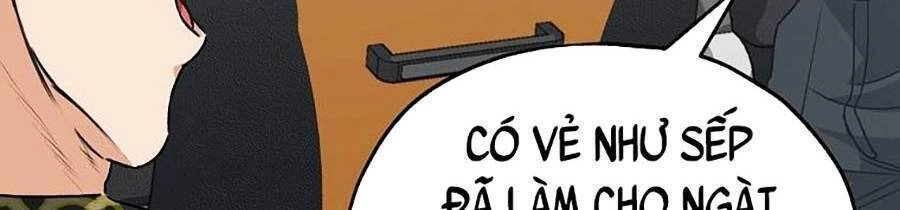 Bố Tôi Quá Mạnh Chapter 95 - 14