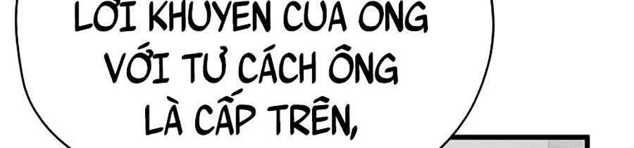 Bố Tôi Quá Mạnh Chapter 95 - 16