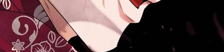 Bố Tôi Quá Mạnh Chapter 95 - 18