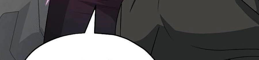 Bố Tôi Quá Mạnh Chapter 95 - 20