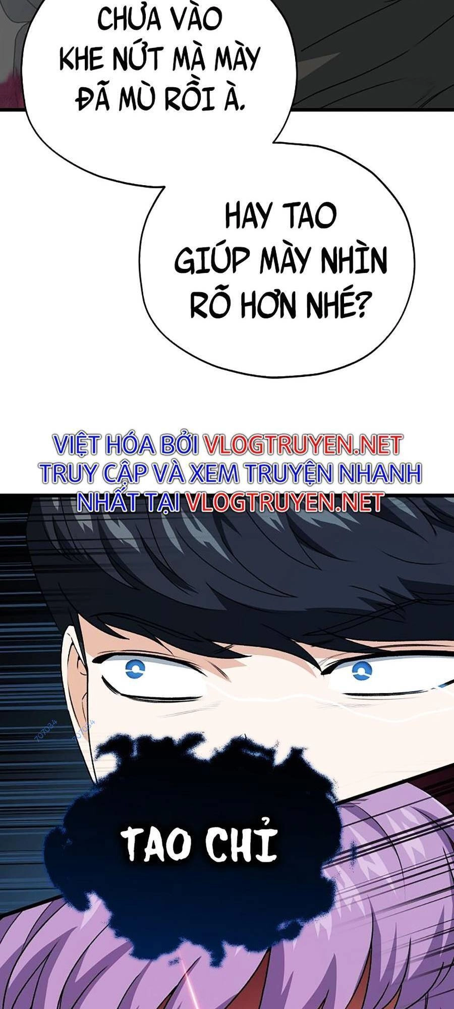 Bố Tôi Quá Mạnh Chapter 95 - 21