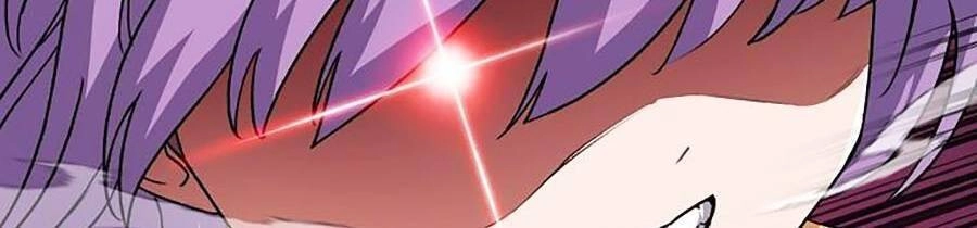 Bố Tôi Quá Mạnh Chapter 95 - 22