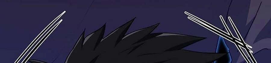 Bố Tôi Quá Mạnh Chapter 95 - 24