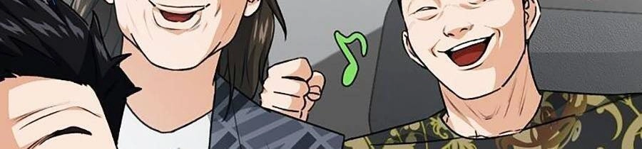 Bố Tôi Quá Mạnh Chapter 95 - 26