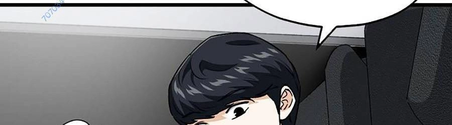 Bố Tôi Quá Mạnh Chapter 95 - 34