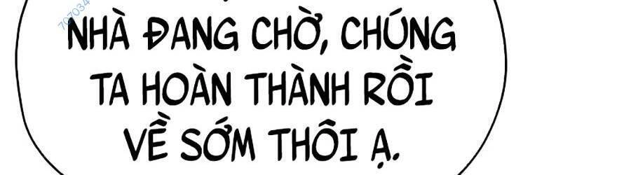 Bố Tôi Quá Mạnh Chapter 95 - 38