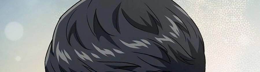 Bố Tôi Quá Mạnh Chapter 95 - 40