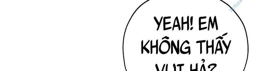 Bố Tôi Quá Mạnh Chapter 95 - 44