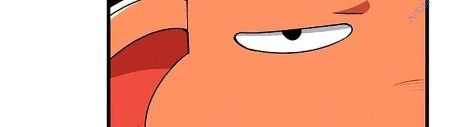 Bố Tôi Quá Mạnh Chapter 95 - 46