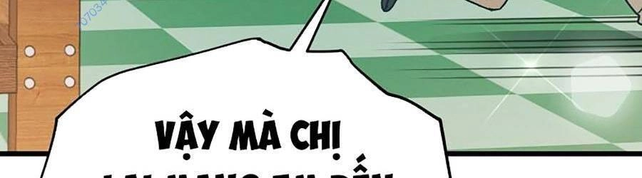 Bố Tôi Quá Mạnh Chapter 95 - 48