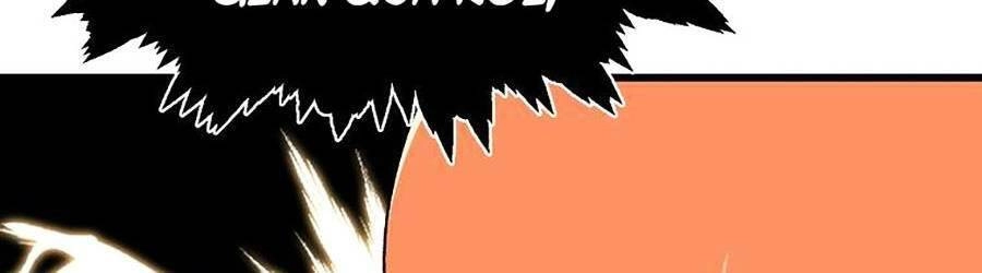 Bố Tôi Quá Mạnh Chapter 95 - 50