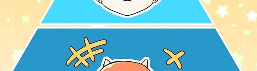 Bố Tôi Quá Mạnh Chapter 95 - 52