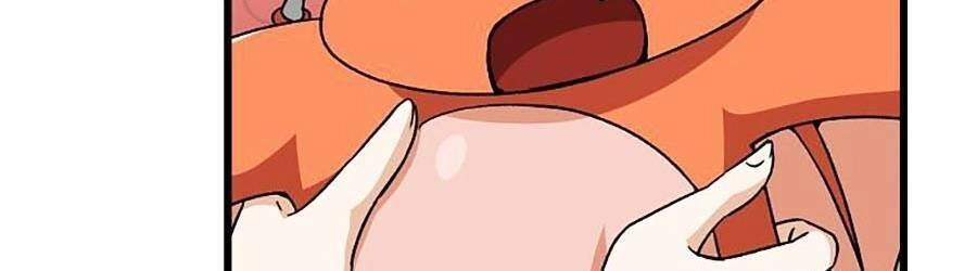 Bố Tôi Quá Mạnh Chapter 95 - 54